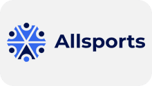 allsports